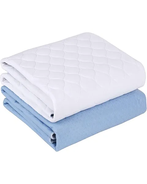 reusable bed pad for elderly reusable bed pad for elderly