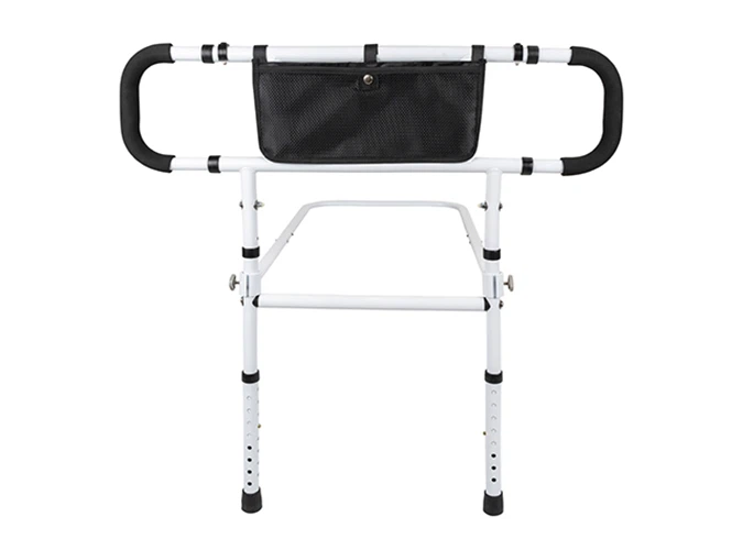 adjustable bed guard Carbon steel adjustable bed guard Carbon steel