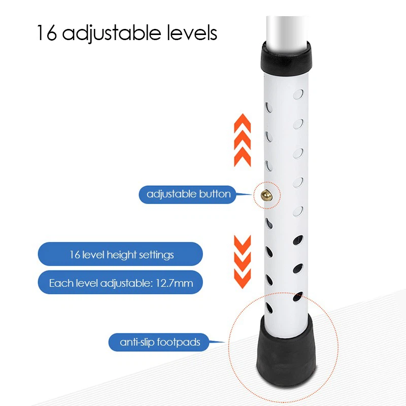 adjustable bed guard adjustable bed guard