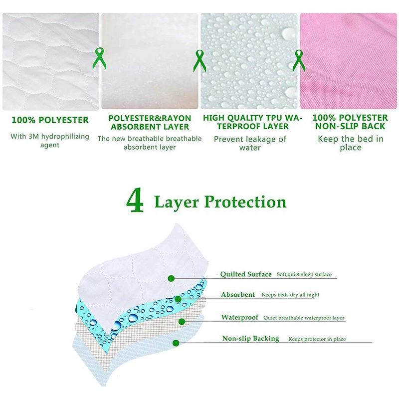product-800-800